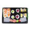 Çocuk Sushi Çorap Seti Bento Box #2