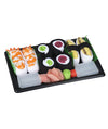 Çocuk Sushi Çorap Seti Bento Box #2