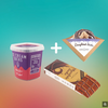 Gift Bundle : Sweets Pack