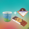 Gift Bundle : Sweets Pack