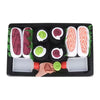 Çocuk Sushi Çorap Seti Bento Box #1